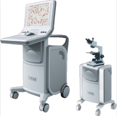 ���ݴ���