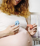 ����BBб���������ھ�Ҫ��ô��' /></a></div>
<div class=