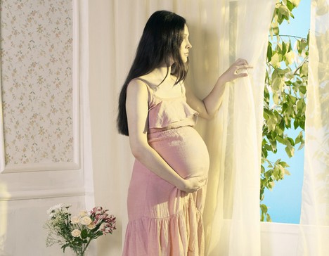 ���ݴ���